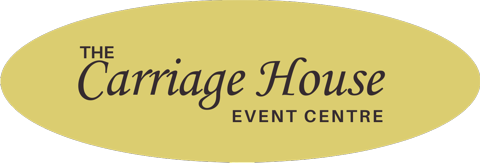 Carriage House Event Centre
